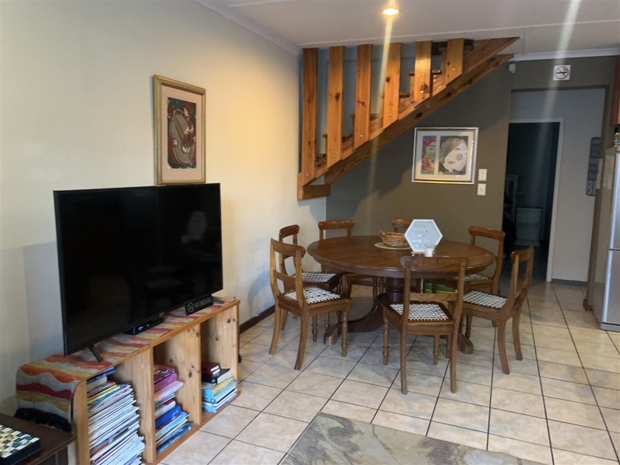 10 Bedroom Property for Sale in Dorchester Heights Eastern Cape